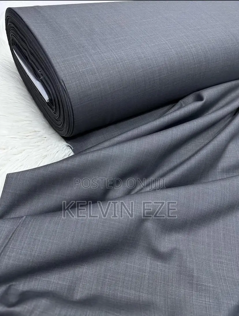 Senator Marital Italian Stock