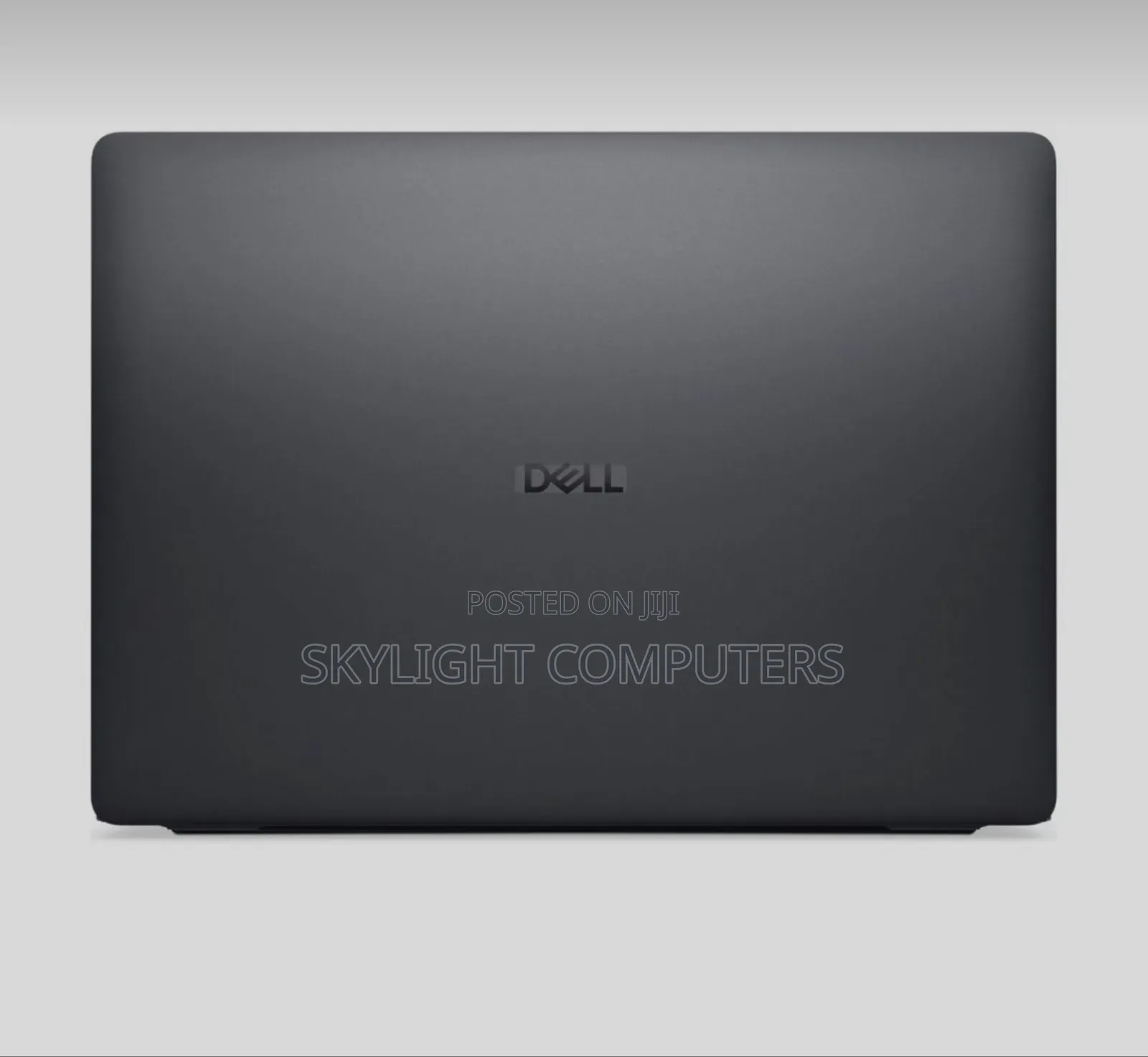 New Laptop Dell Pro 14 32GB Intel Core Ultra 7 SSD 1T