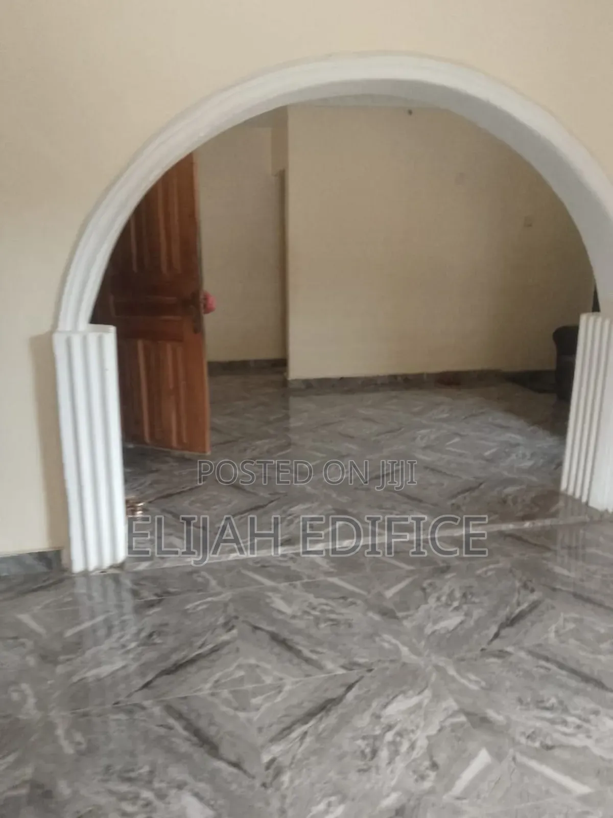 Furnished 12bdrm Duplex in Isuti, Igando / Ikotun/Igando for sale