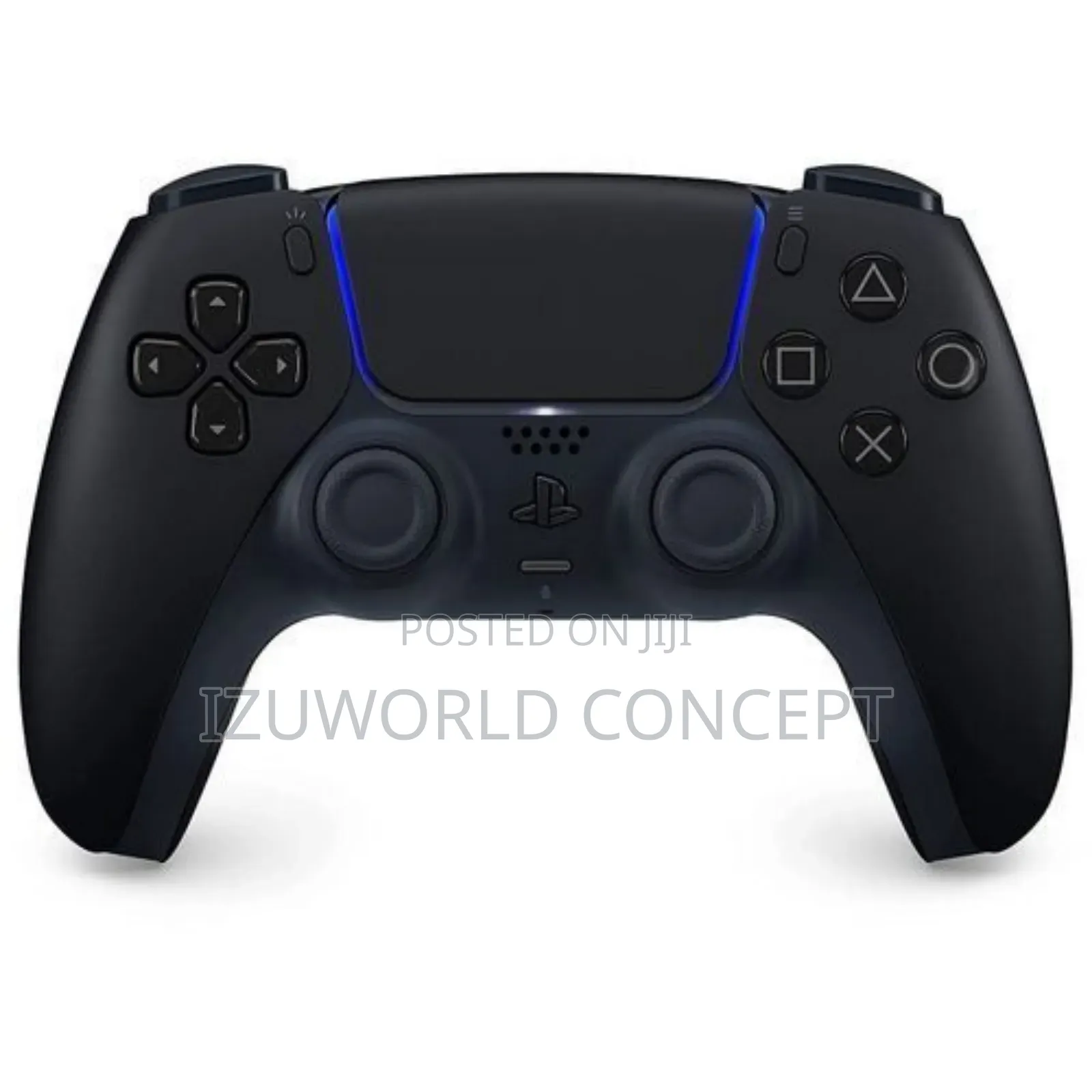 Ps5 Game Controller