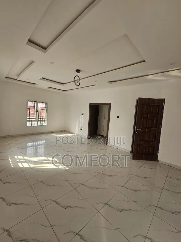 5bdrm House in Galadimawa for rent