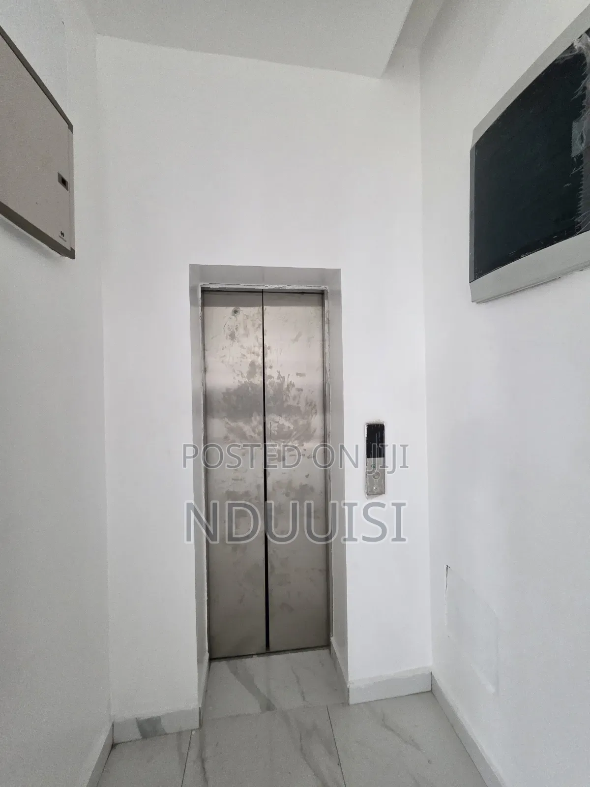 5bdrm Duplex in Hampton Bay, Lekki Phase 1 for sale