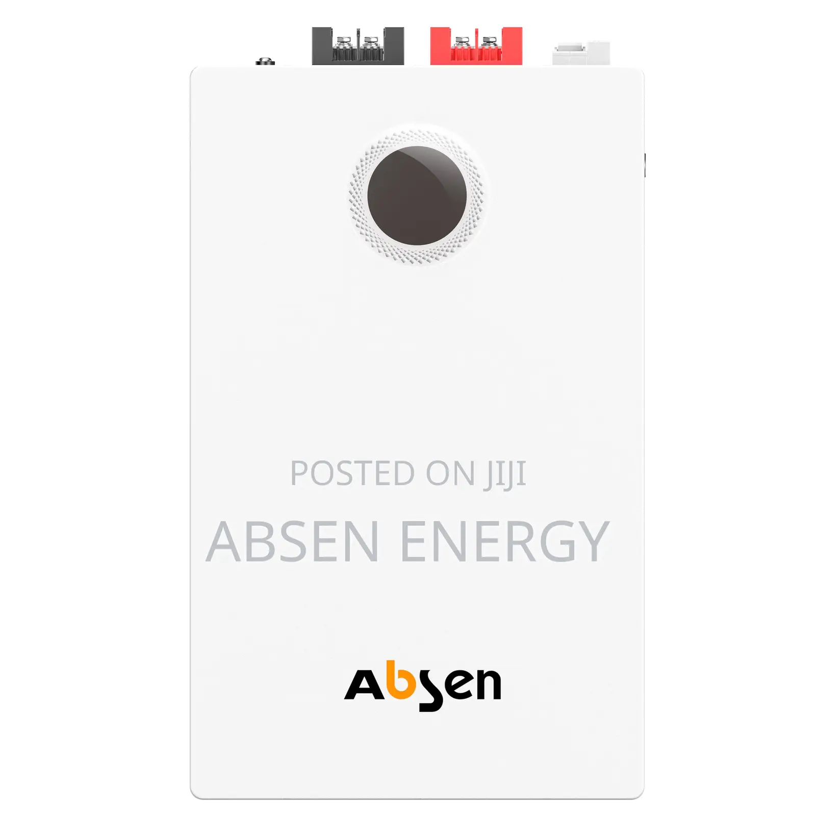 Ebox 5 - 5kwh