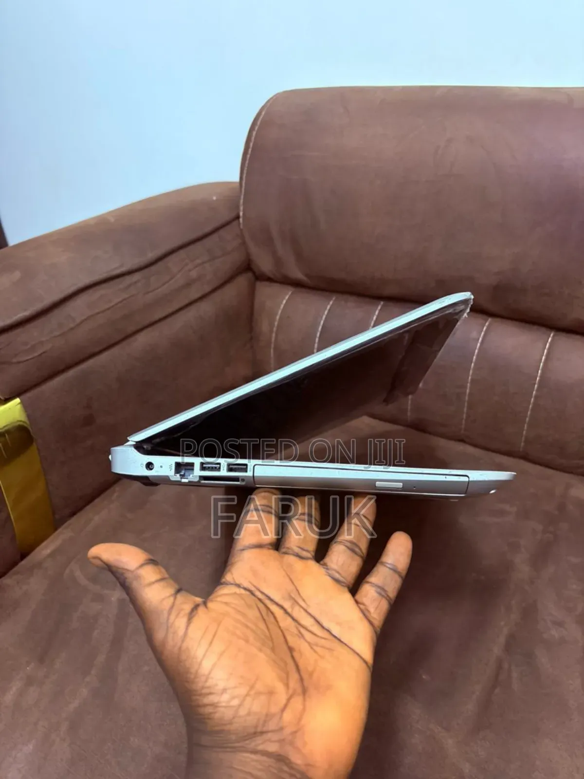 Laptop Lenovo IdeaPad 520 4GB Intel Core i3 HDD 320GB