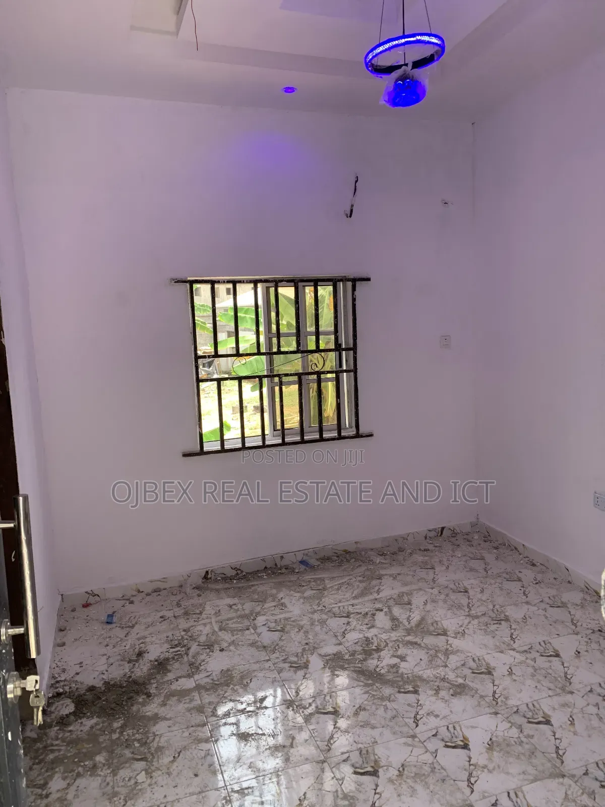 Furnished Mini Flat in Abijo, Gloryland, Ajah for rent