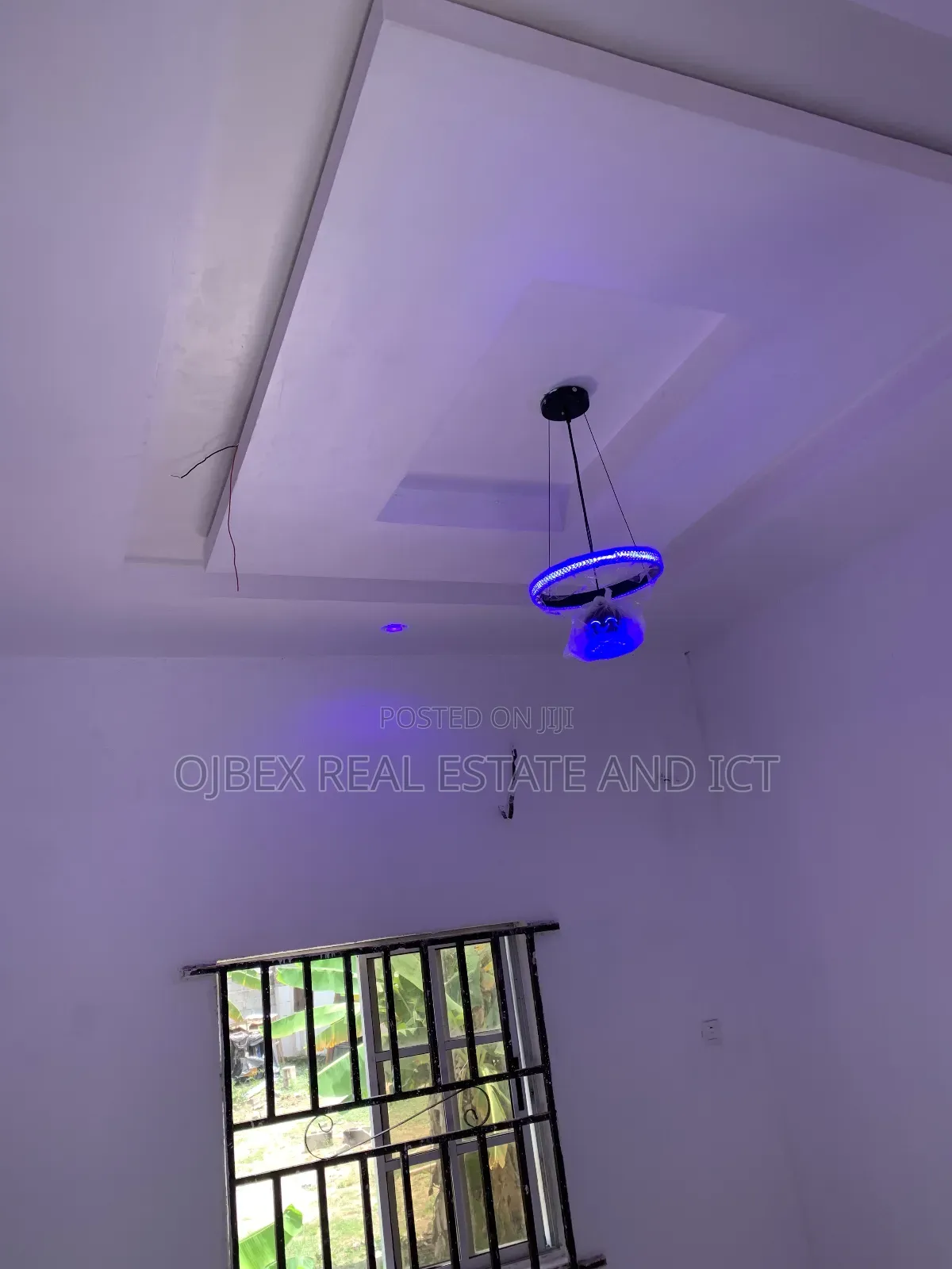 Furnished Mini Flat in Abijo, Gloryland, Ajah for rent