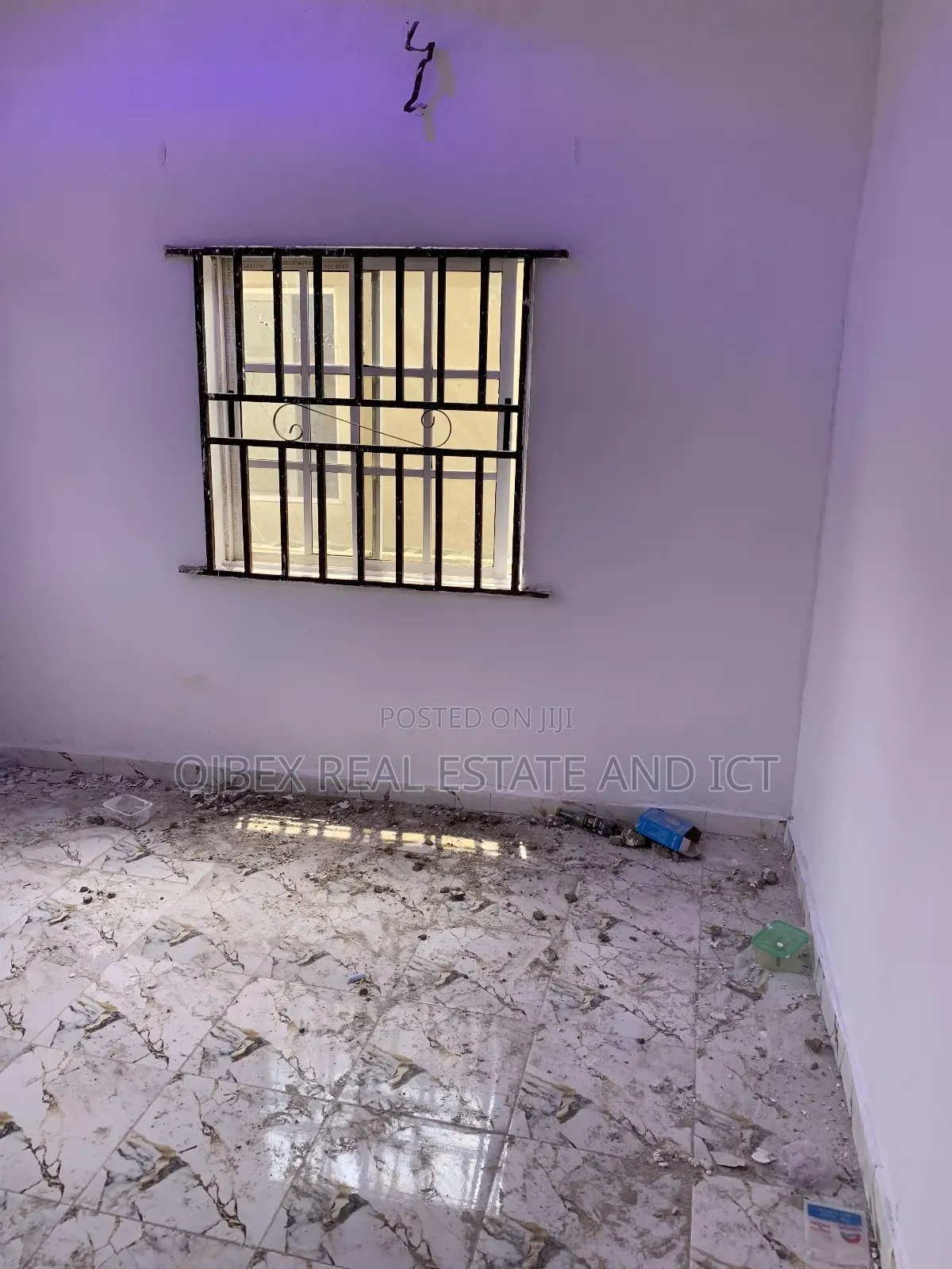 Furnished Mini Flat in Abijo, Gloryland, Ajah for rent