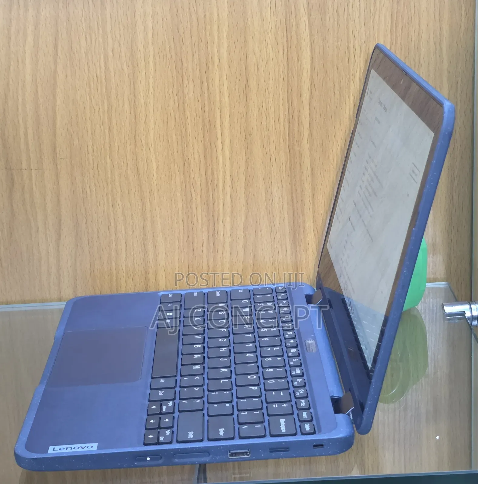 Laptop Lenovo ThinkPad W500 8GB Intel Pentium SSD 128GB