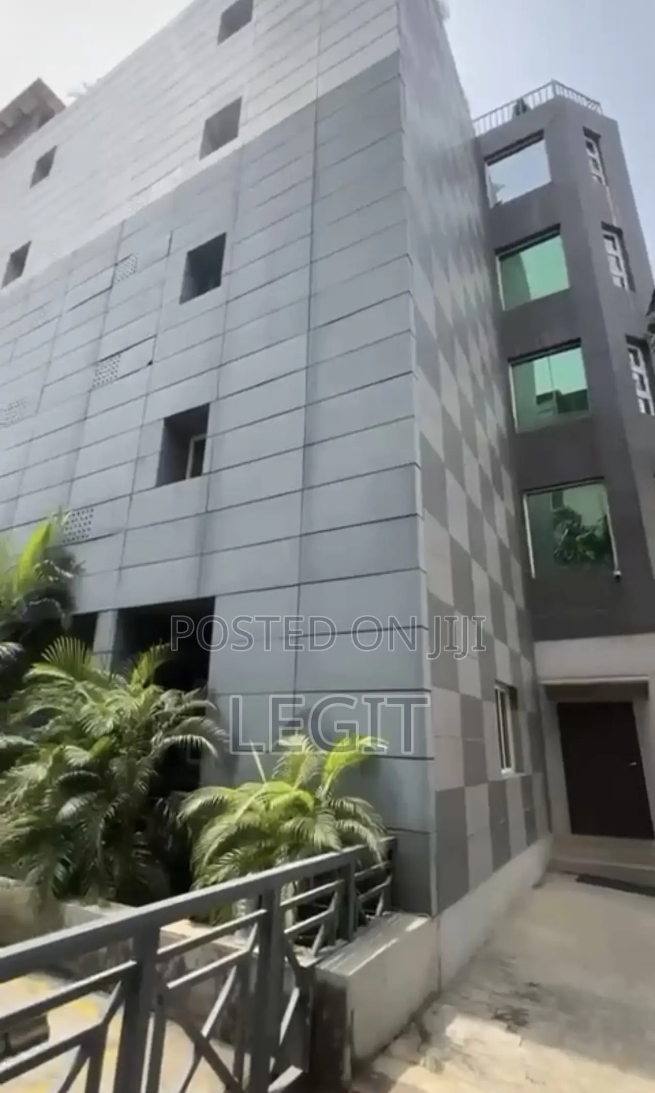Functional Hotel With 50 Rooms for Sale
