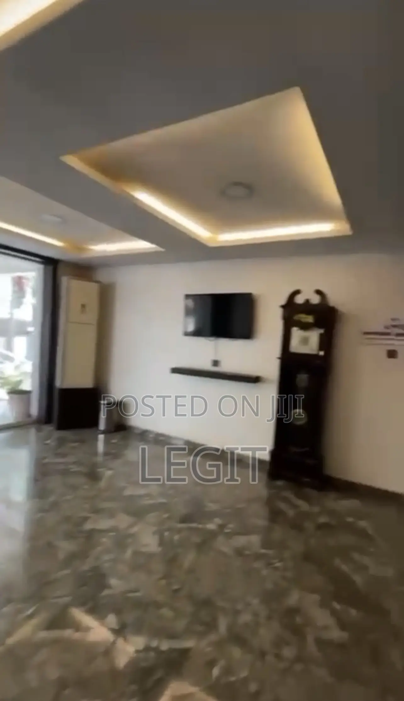 Functional Hotel With 50 Rooms for Sale