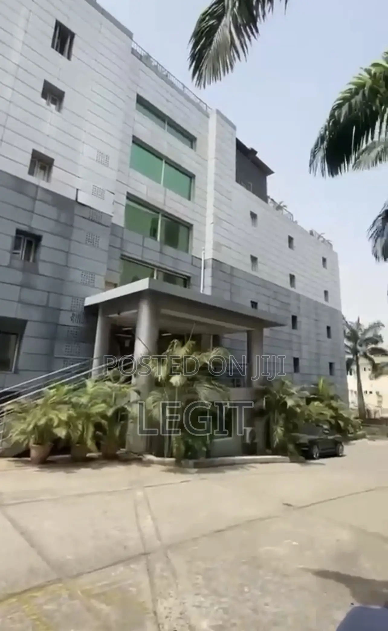Functional Hotel With 50 Rooms for Sale