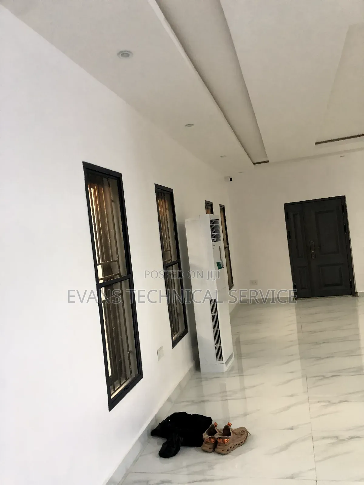 Ac Installation Repairs and Maintenance