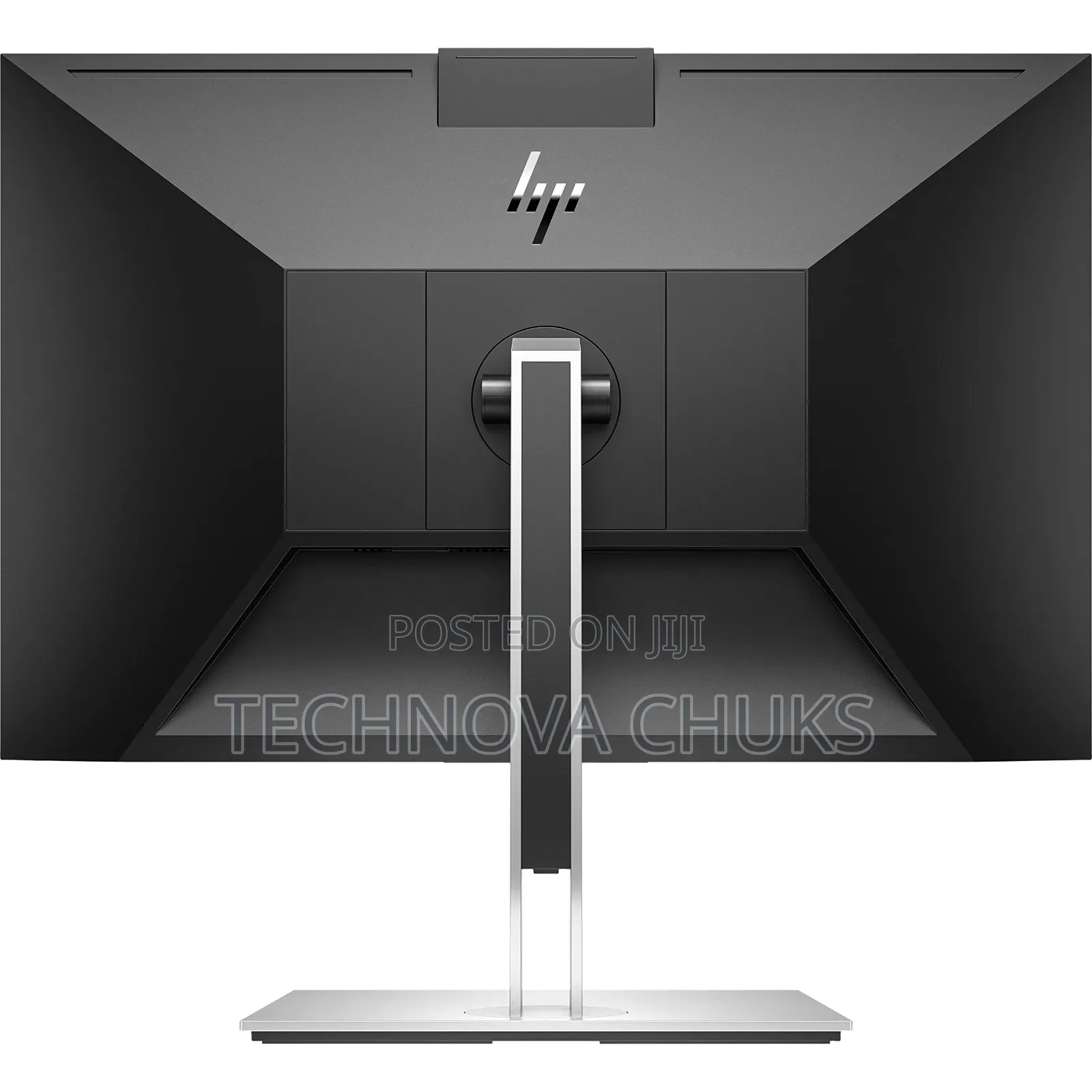 Hp E27m G4 QHD Usb-C Conferencing Monitor