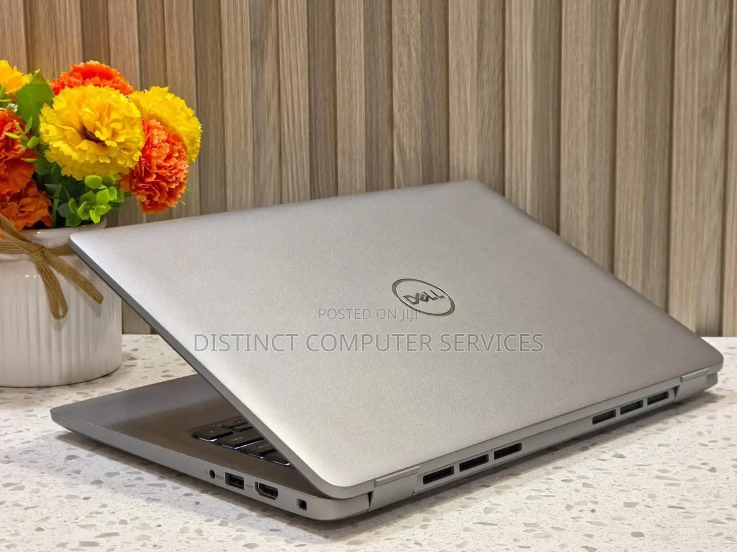 Laptop Dell Latitude 5450 16GB Intel Core i5 SSD 512GB
