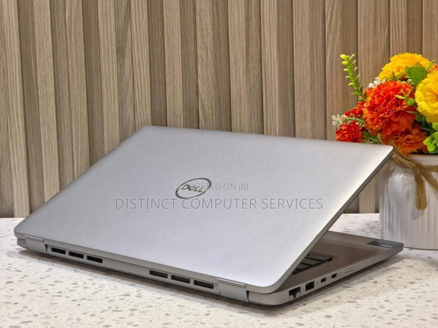 Laptop Dell Latitude 5450 16GB Intel Core i5 SSD 512GB