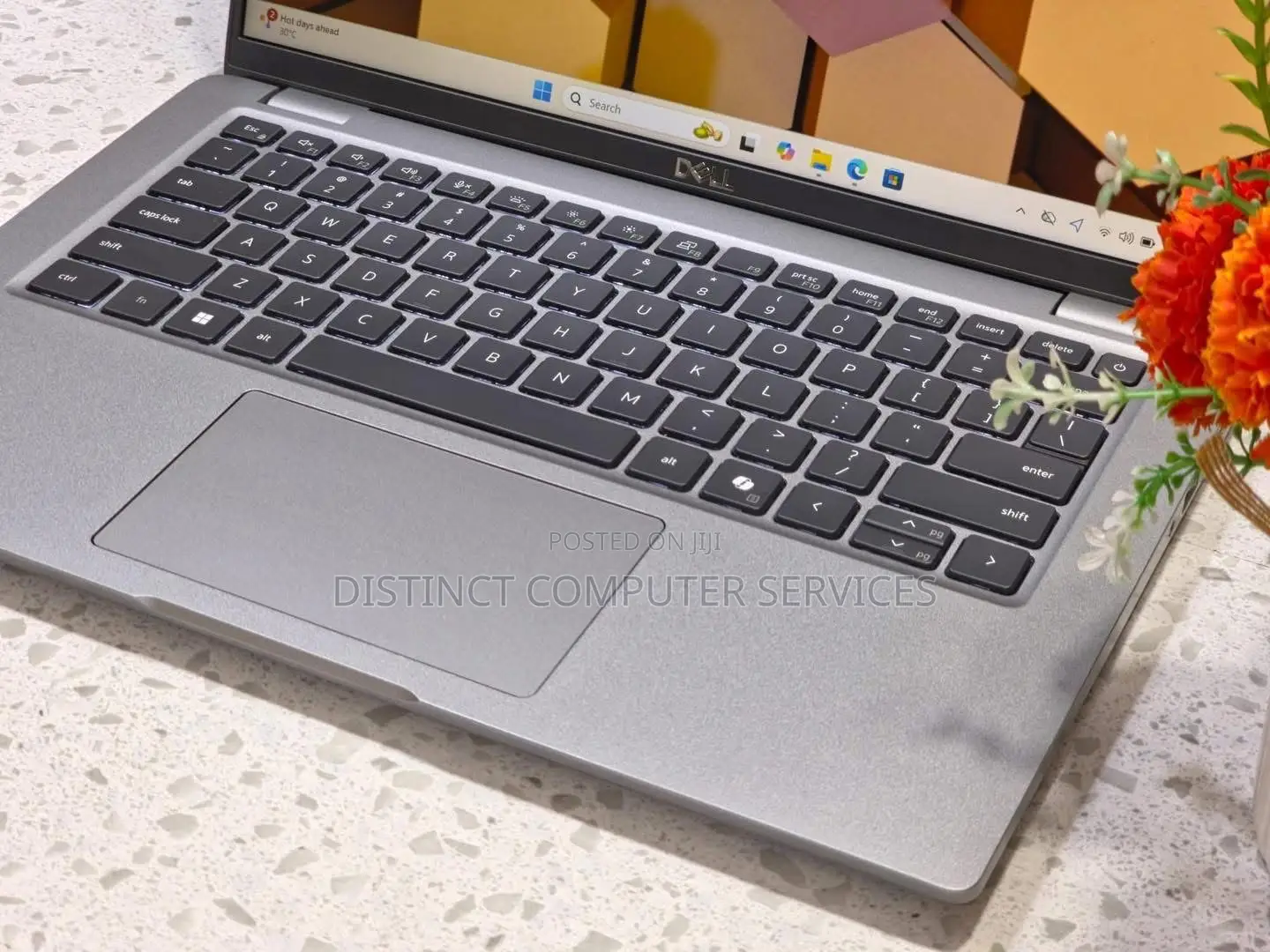 Laptop Dell Latitude 5450 16GB Intel Core i5 SSD 512GB