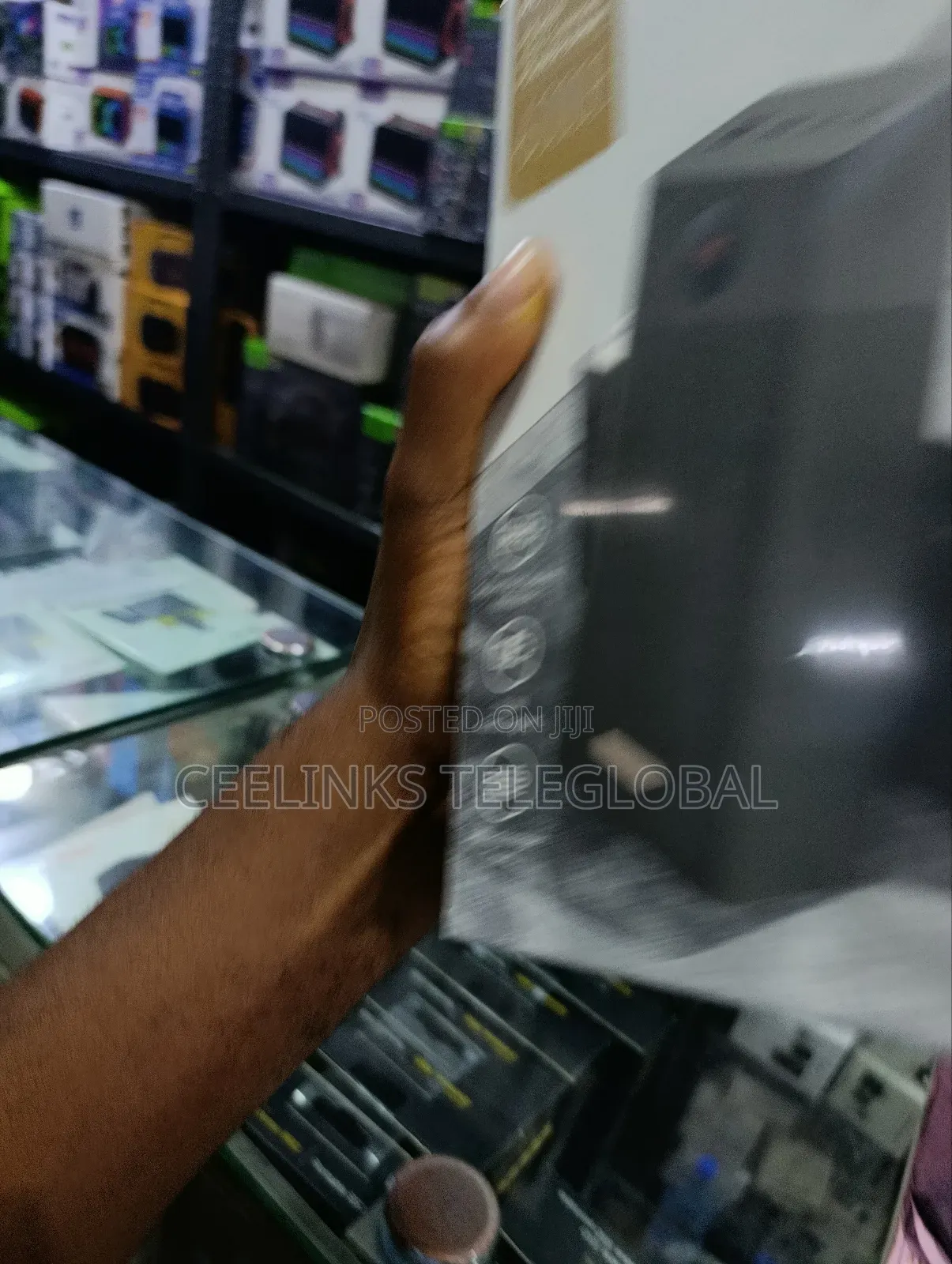 New Romoss Romoss 60000ma Powerful 22.5w Fast Charge Power Bank