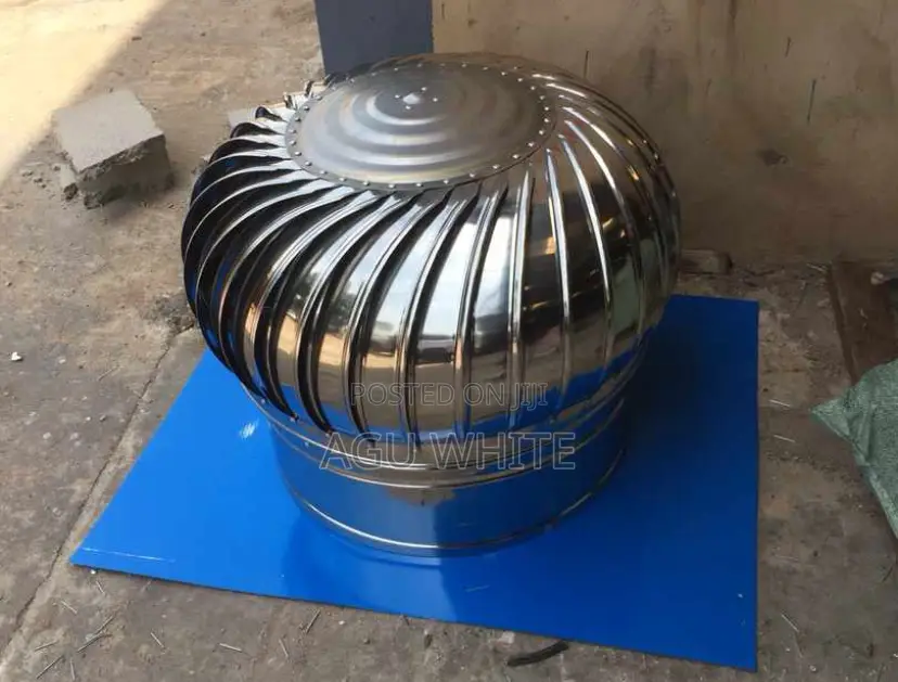 Extractor Fan