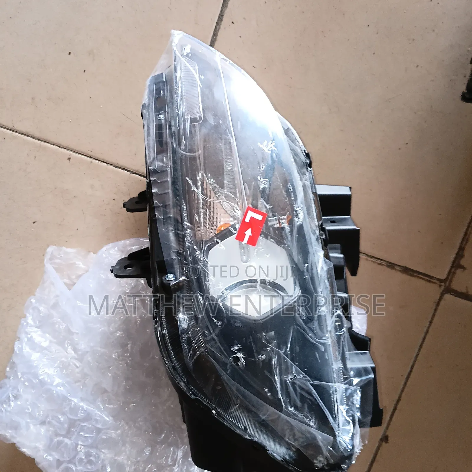 Hyundai Kona 2021 Full Light