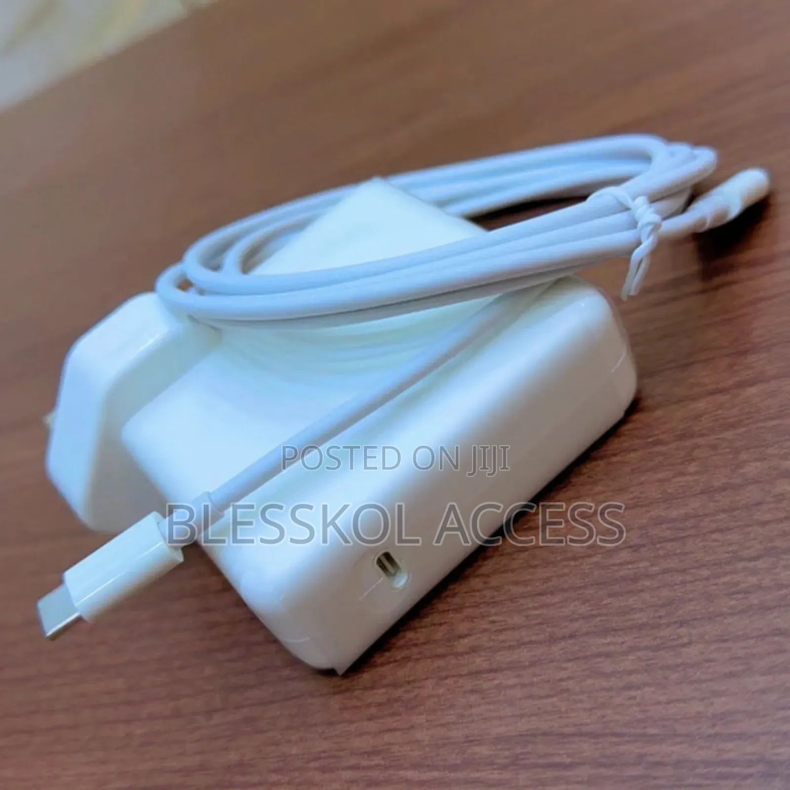 96w Usb-C Charger for Apple Macbook