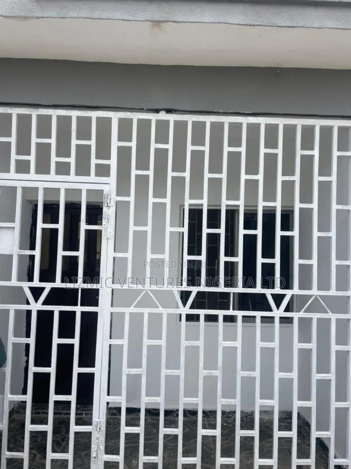 Furnished 3bdrm Apartment in Akesan, Igando / Ikotun/Igando for rent