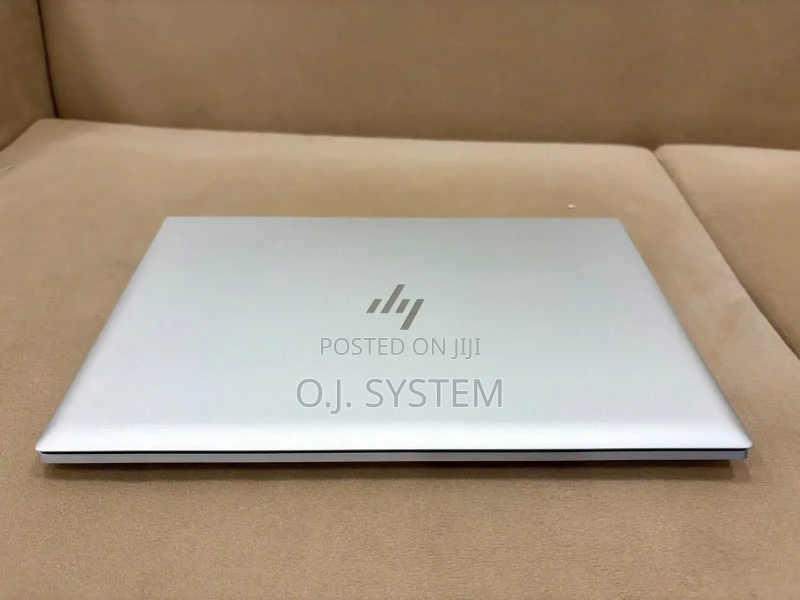 Laptop HP EliteBook 840 G8 16GB Intel Core Ultra 7 SSD 512GB