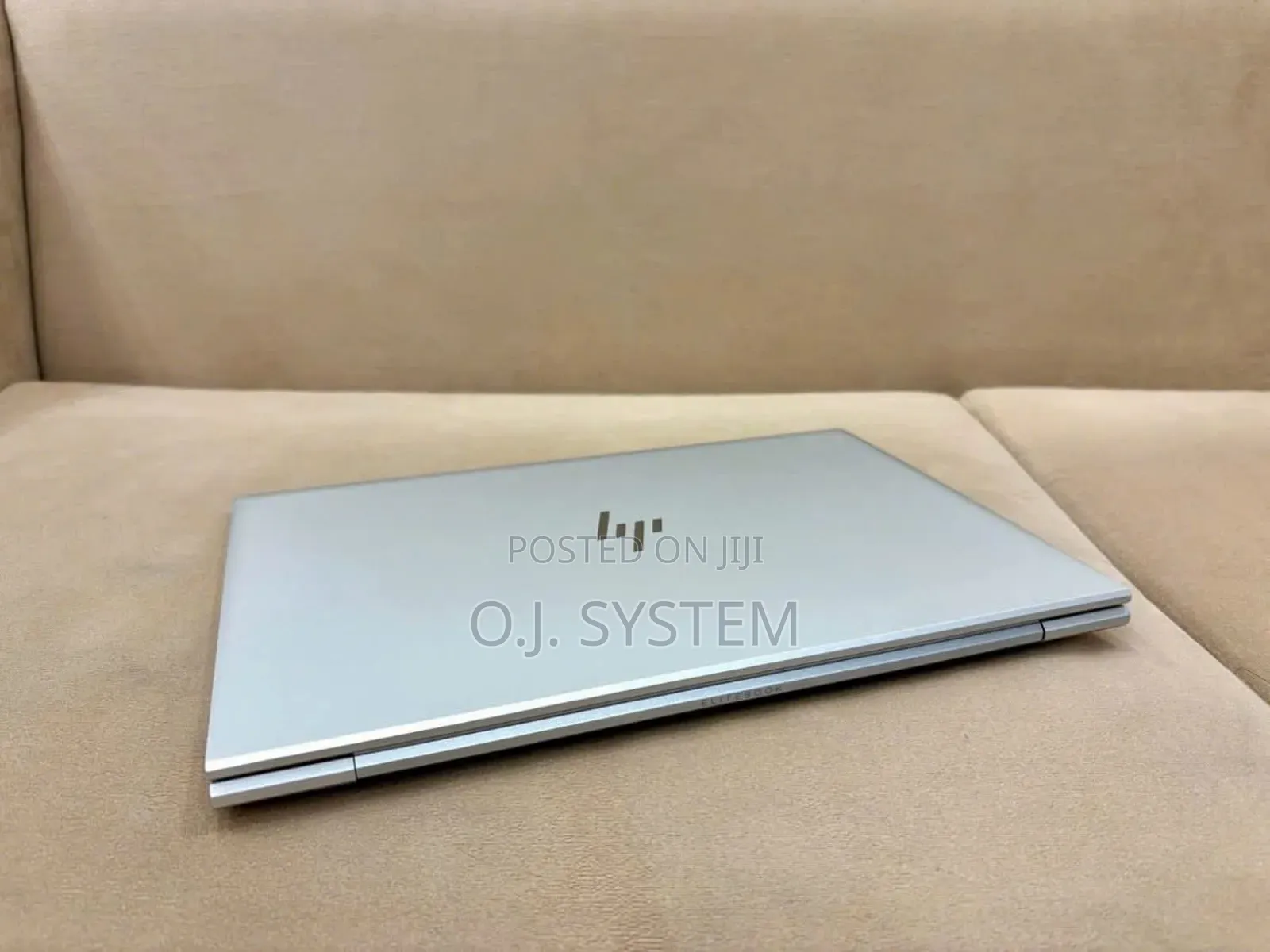 Laptop HP EliteBook 840 G8 16GB Intel Core Ultra 7 SSD 512GB