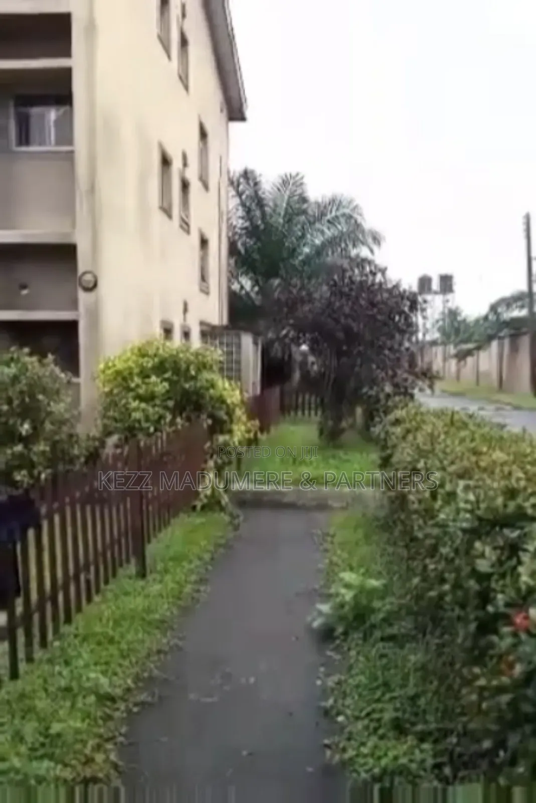 For Sale : 16 1⁄2 Plots at New Gra Phase 2, Ph