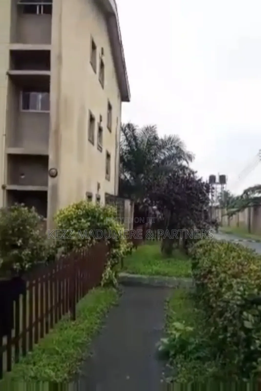 For Sale : 16 1⁄2 Plots at New Gra Phase 2, Ph