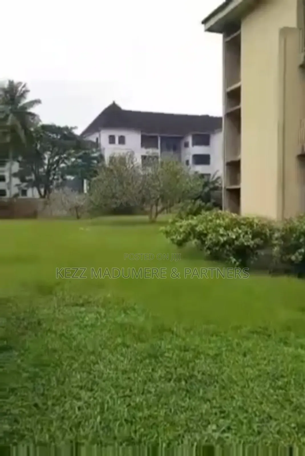 For Sale : 16 1⁄2 Plots at New Gra Phase 2, Ph