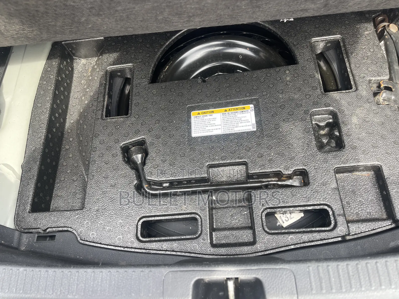 Toyota Camry SE 2022 Black
