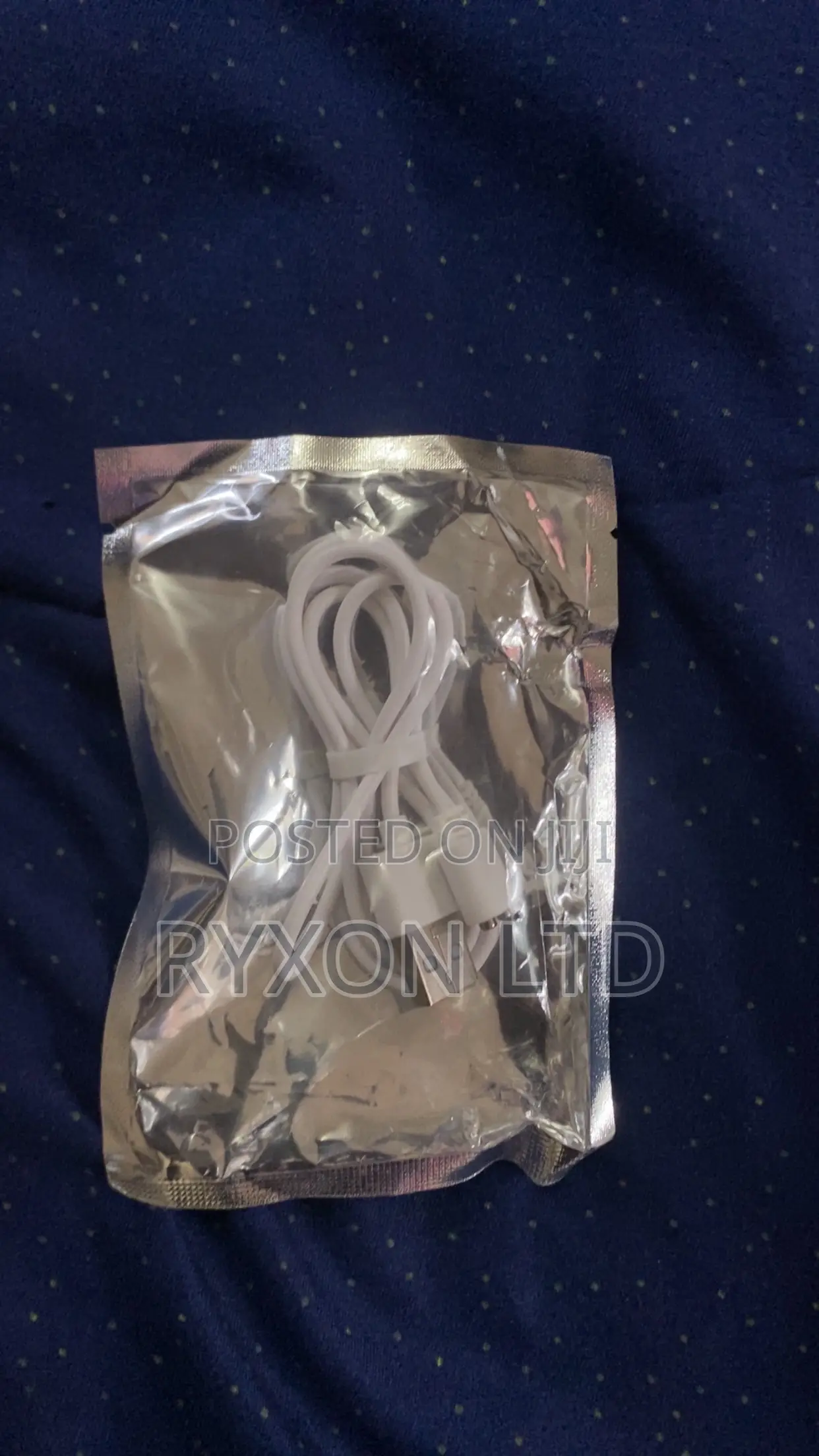 Magnetic Charger for Vibrator and Dildo