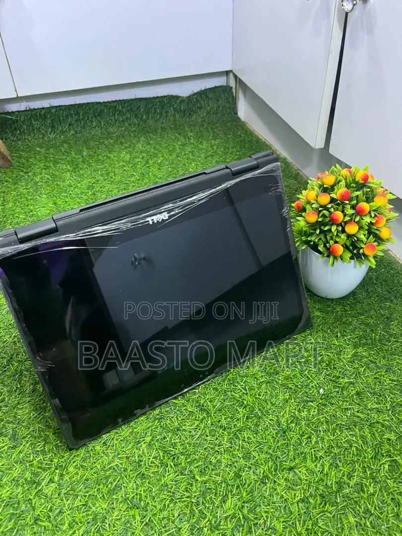 Laptop Dell Latitude 3390 8GB Intel Core i5 SSD 256GB