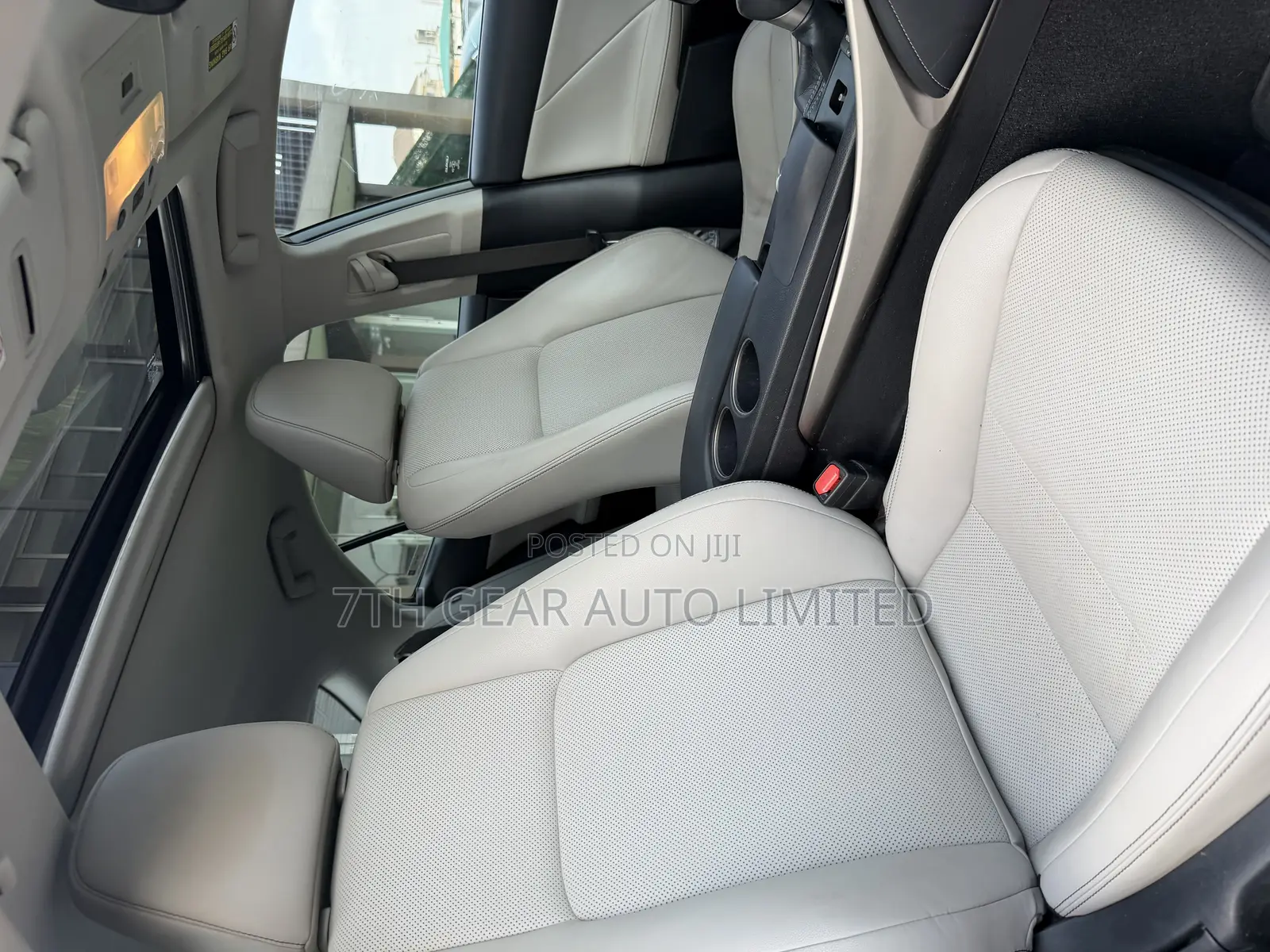 Lexus IS 250 4WD 2015 Blue