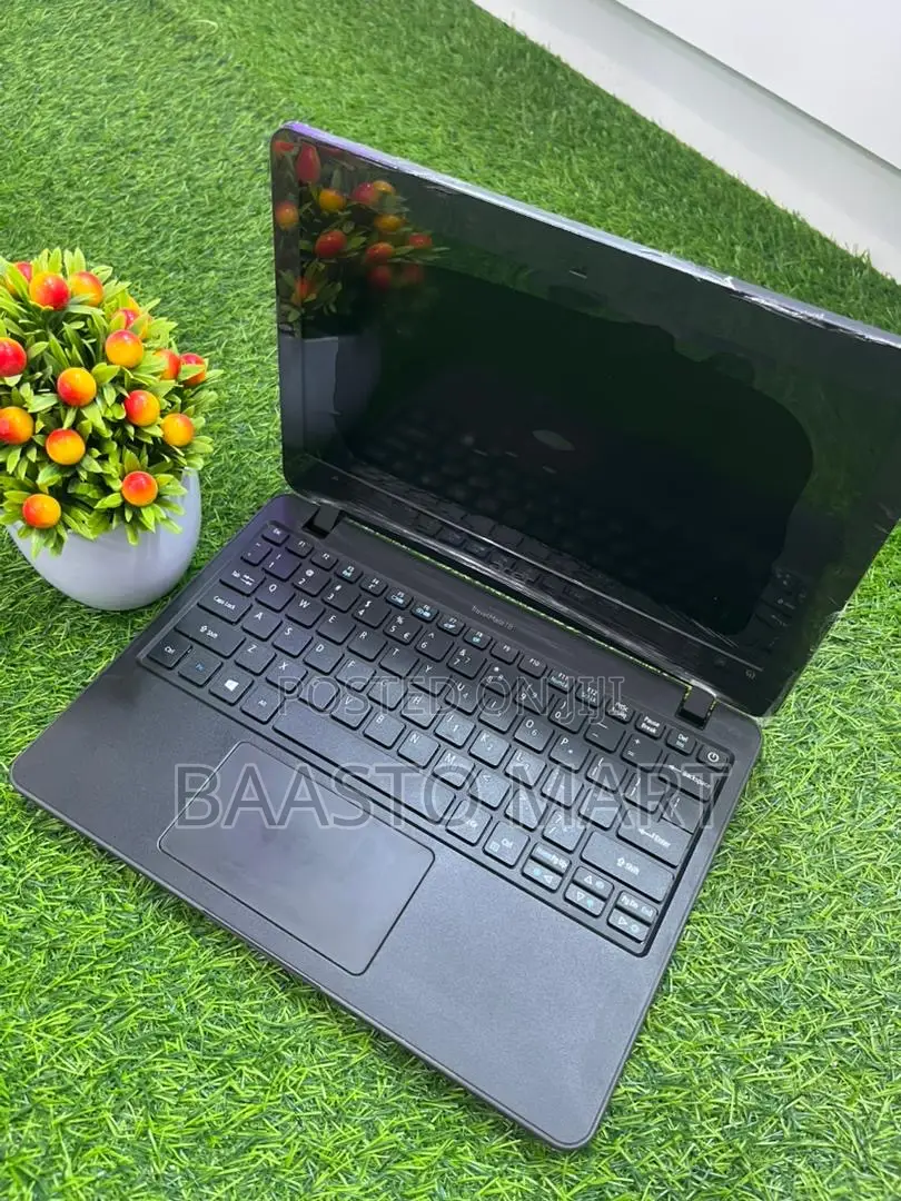 Laptop Acer Aspire 1 4GB Intel Pentium SSD 128GB