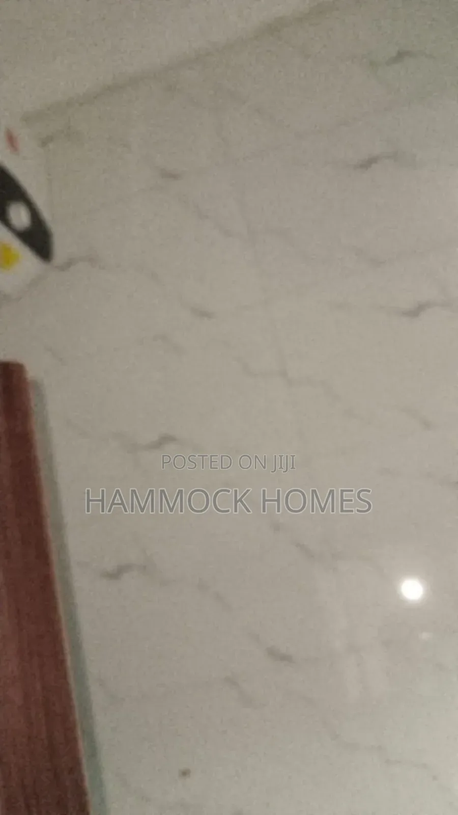 4bdrm Duplex in Agodi for rent