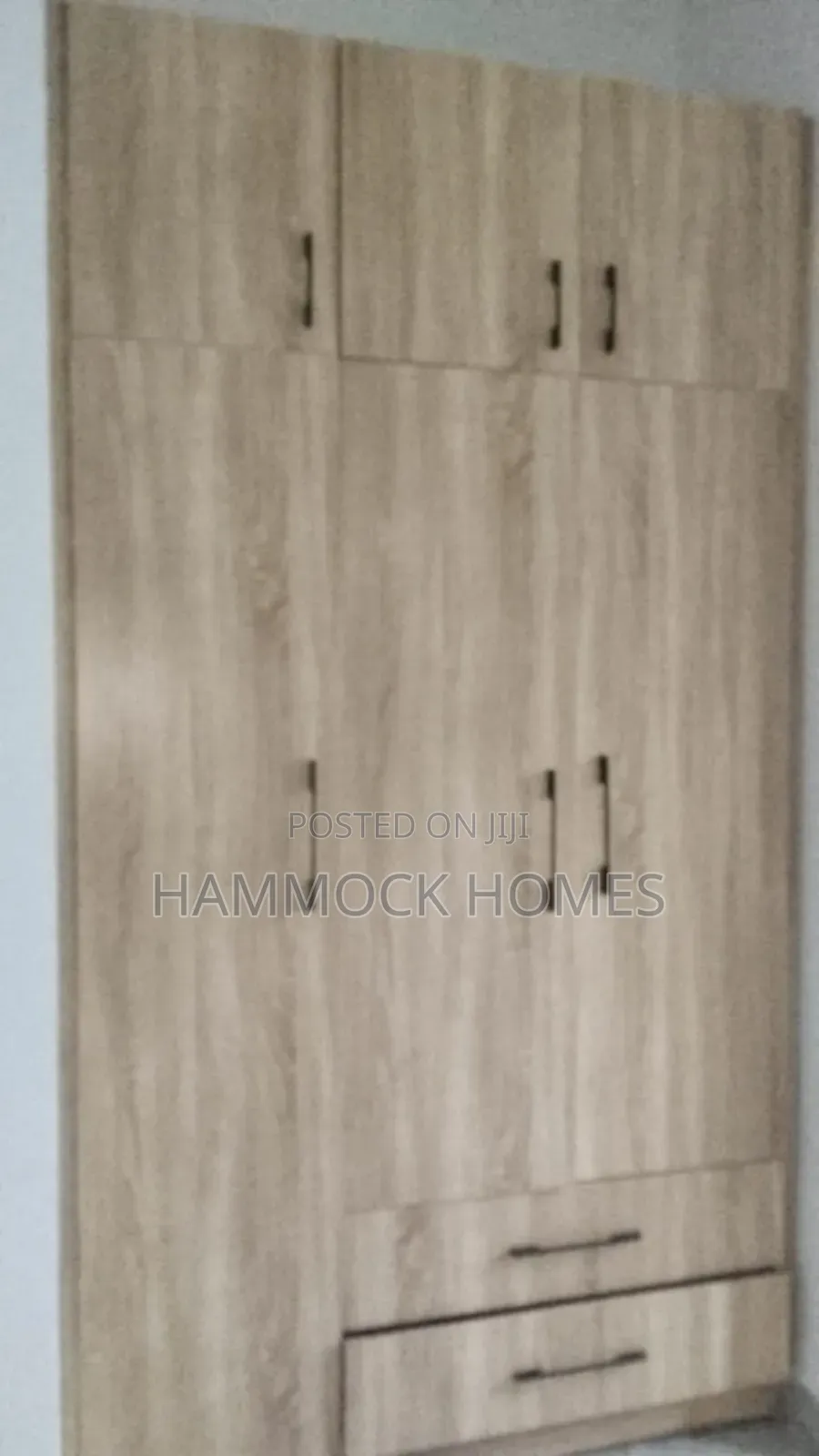4bdrm Duplex in Agodi for rent