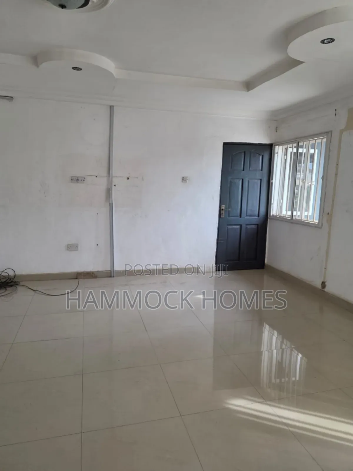 3bdrm Block of Flats in Carlton Gate Gra, Akobo for rent