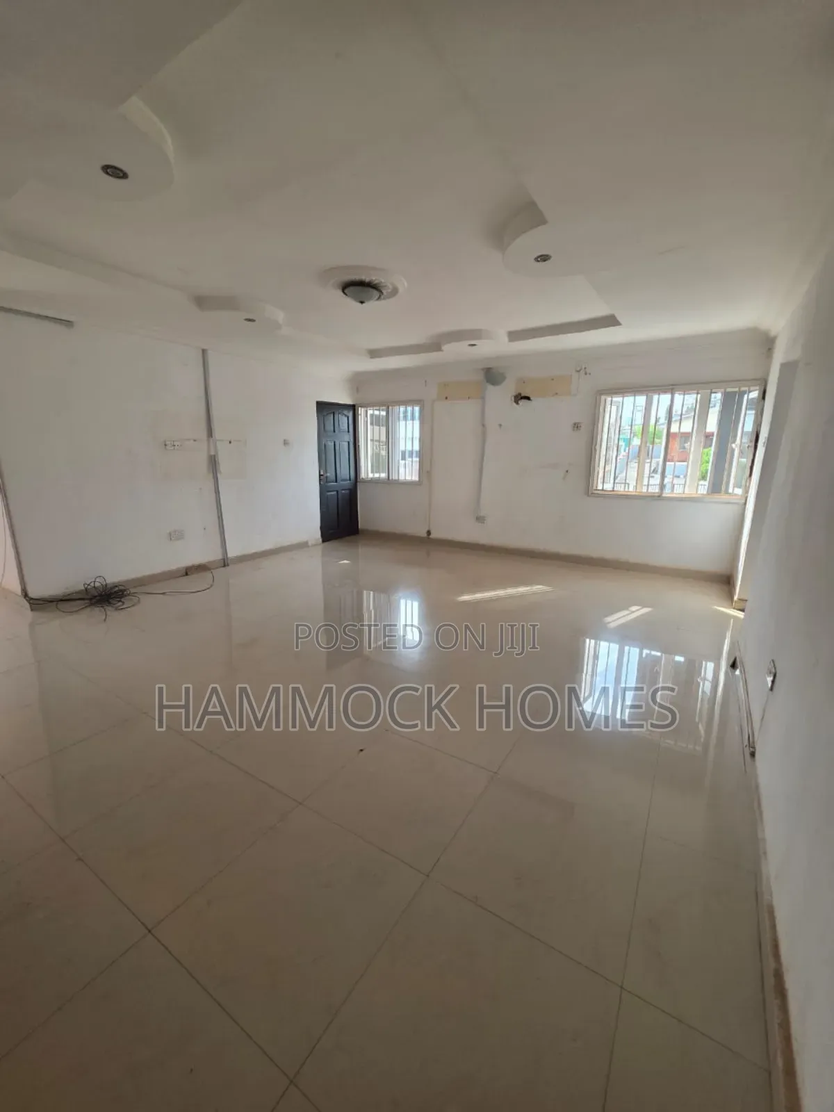 3bdrm Block of Flats in Carlton Gate Gra, Akobo for rent