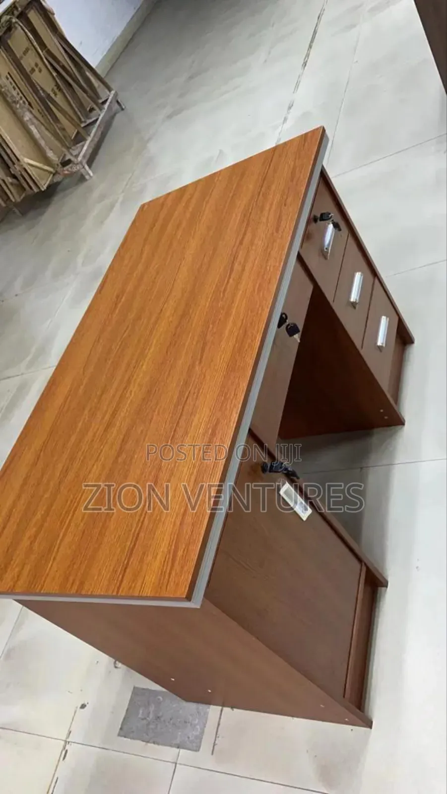 Office Table