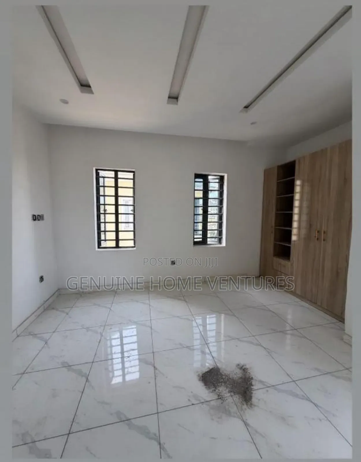 1bdrm Apartment in Ologolo for sale