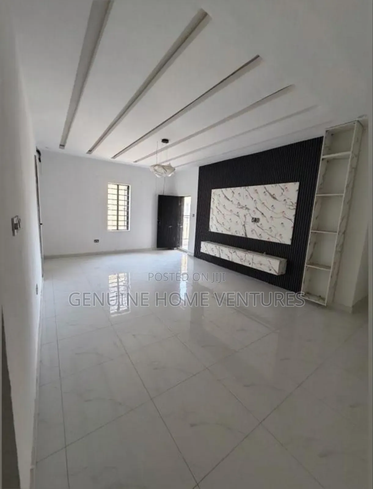 1bdrm Apartment in Ologolo for sale