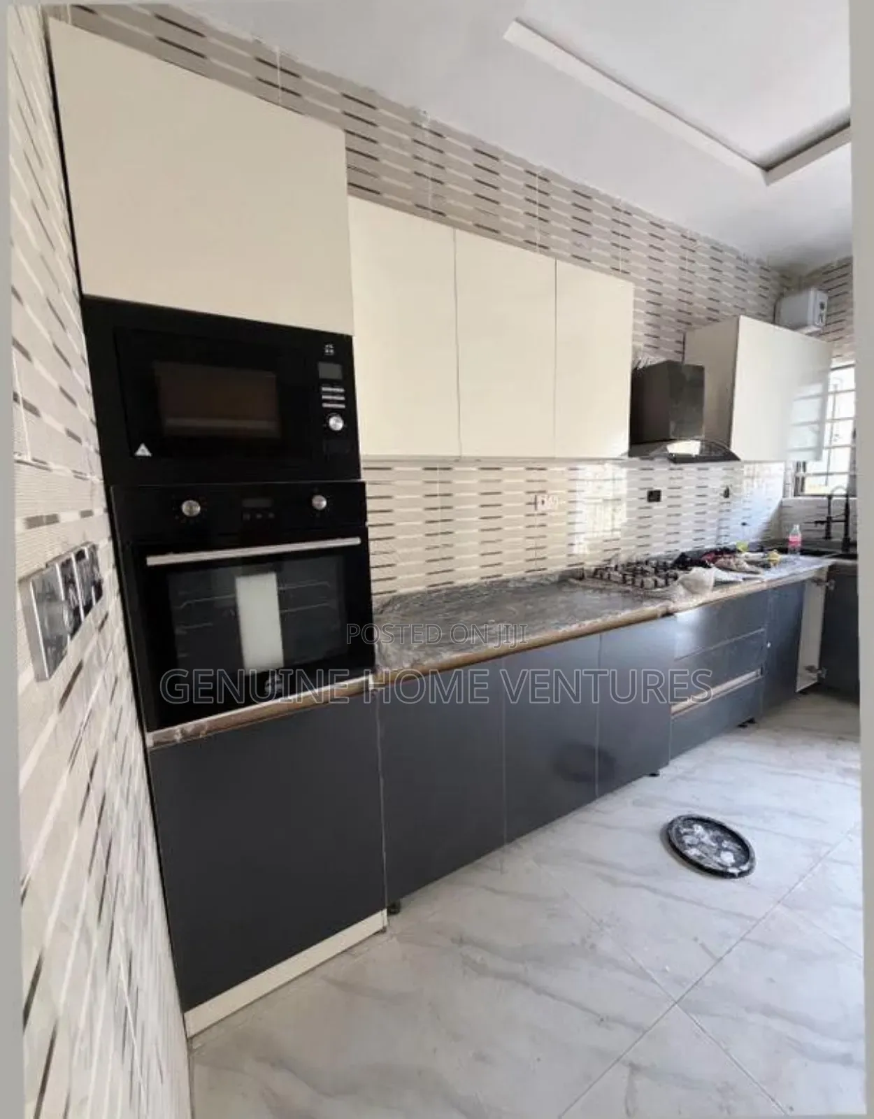 1bdrm Apartment in Ologolo for sale