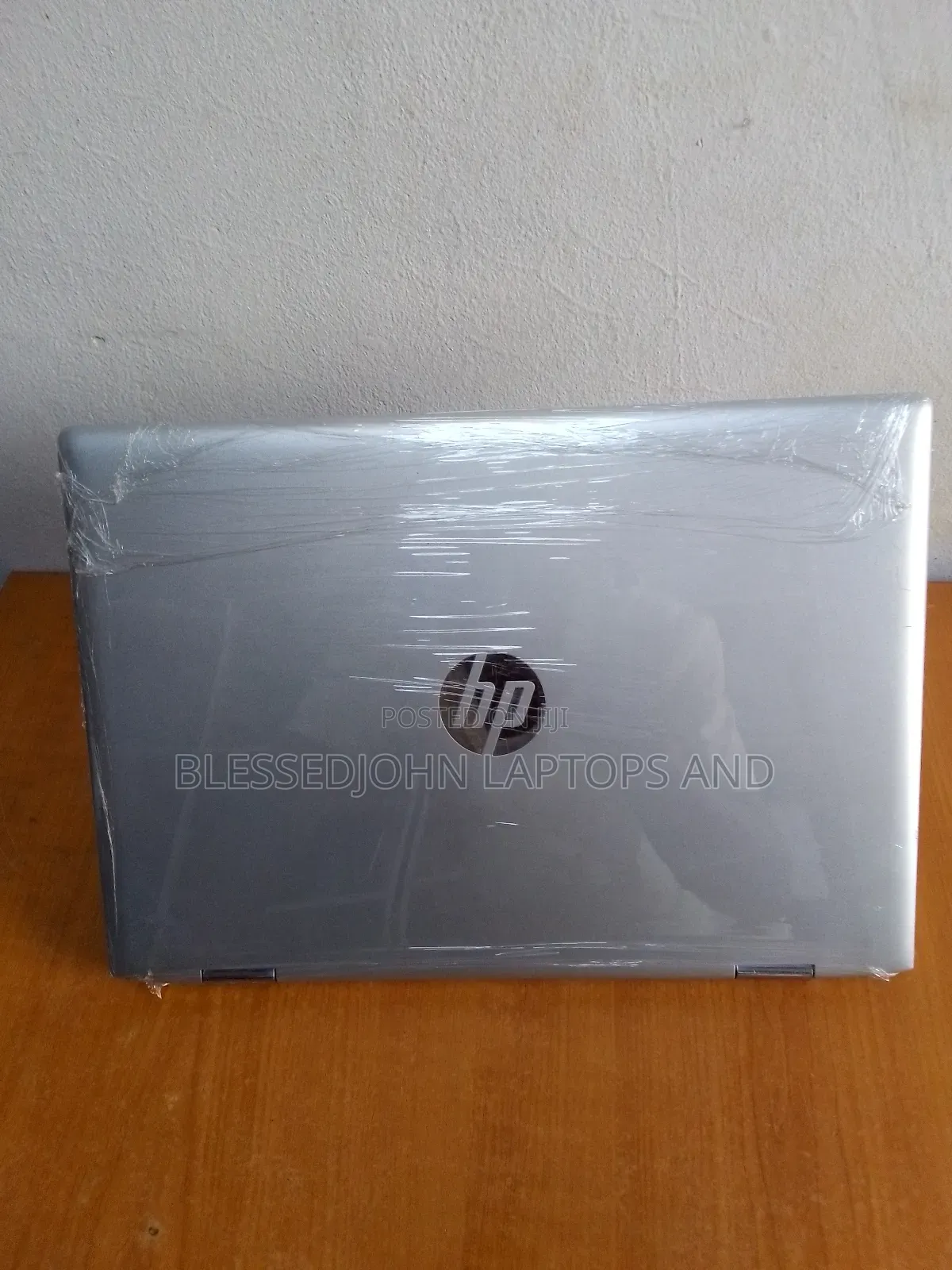 Laptop HP ProBook 440 G1 8GB Intel Core i5 SSD 256GB