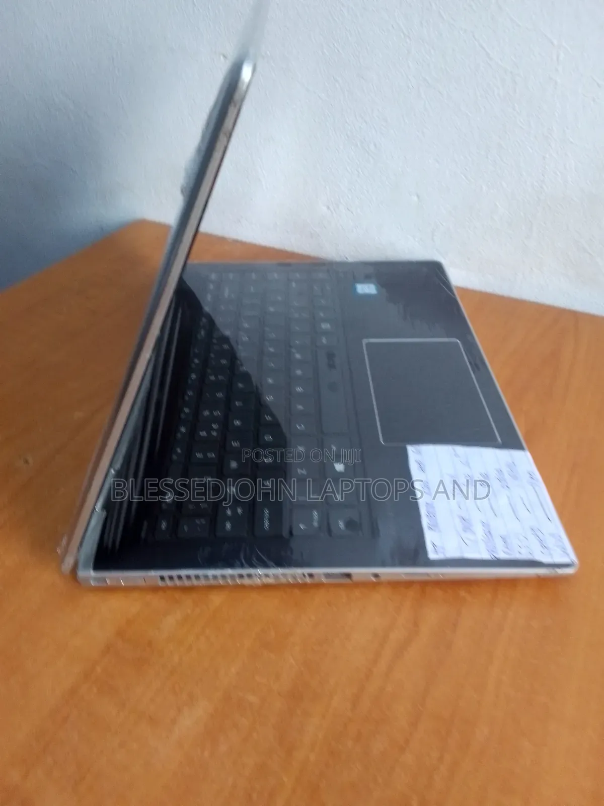 Laptop HP ProBook 440 G1 8GB Intel Core i5 SSD 256GB