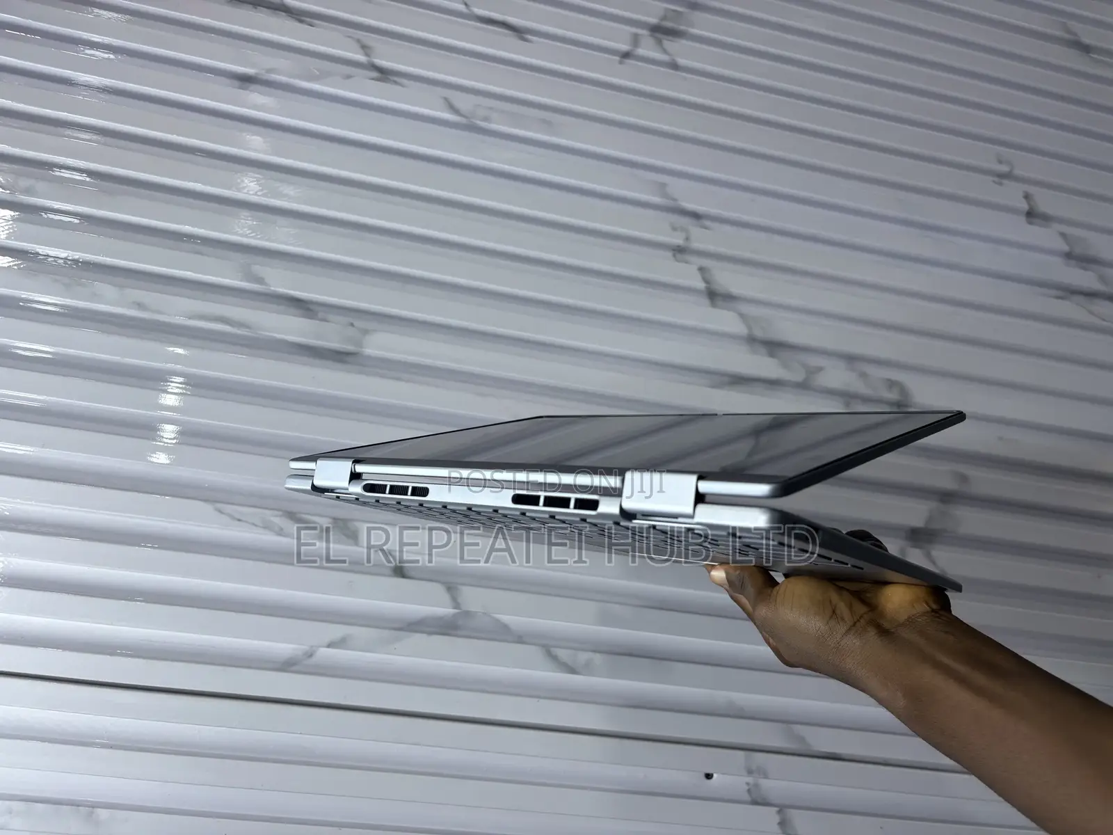 Laptop Dell Plus 14 16GB Intel Core Ultra 7 SSD 1T