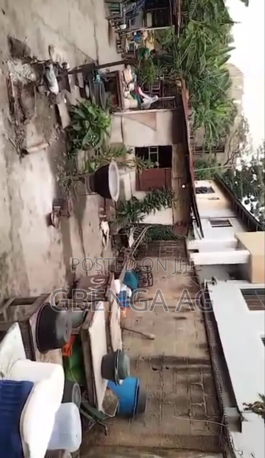 506sqm Land for Sale