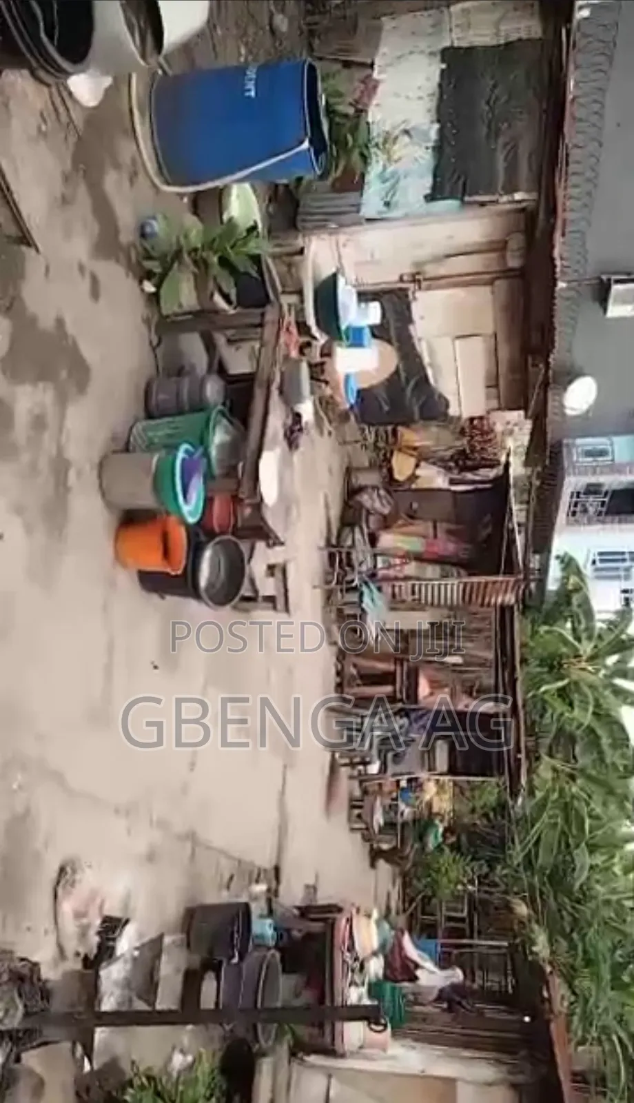 506sqm Land for Sale