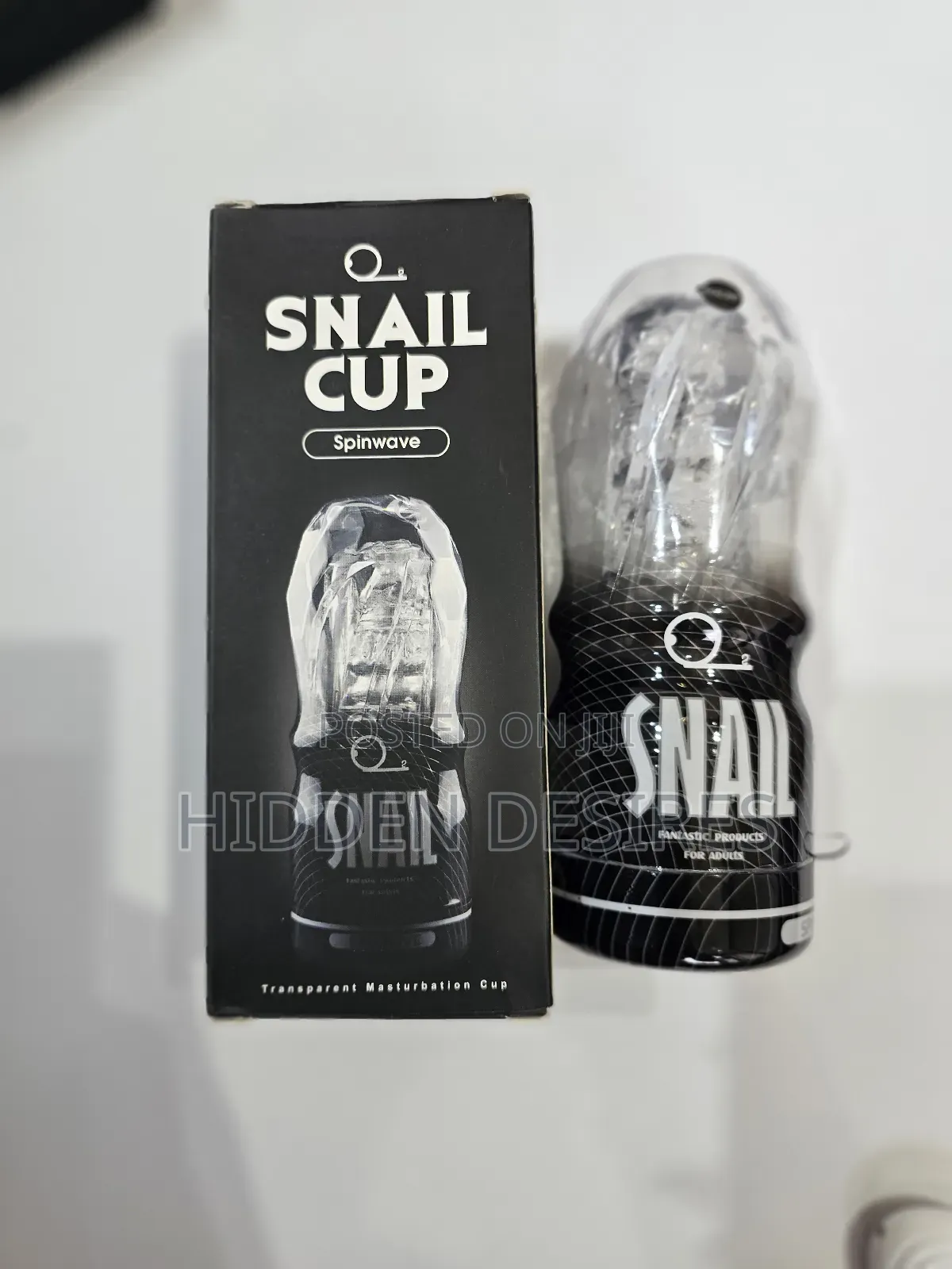 Soft Textured Male Masturbator Sleeve Cup