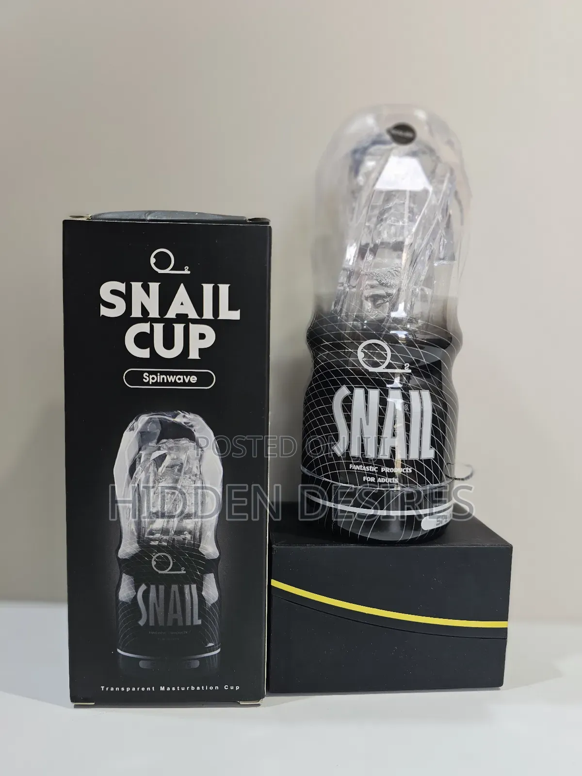 Soft Textured Male Masturbator Sleeve Cup